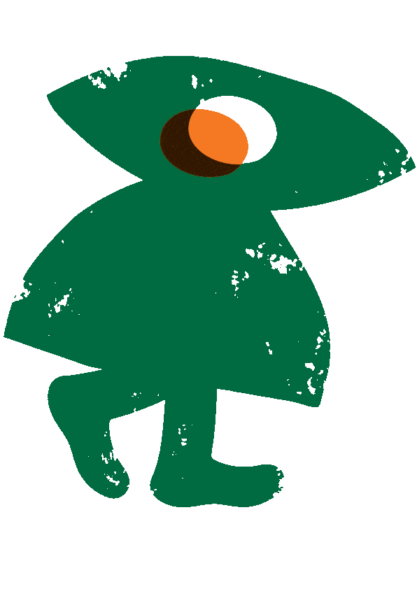 Running Genie